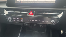 Kia Niro 1.6 GDi 168 PHEV 4 5dr DCT Estate